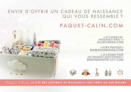 FlyerSteph42-1024x723