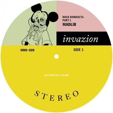 MADLIB-ROCK-KONDUCTA-unionstreet MADLIB-ROCK-KONDUCTA-unionstreet