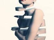 l’écoute: Loups Sight (Ft. Moona)