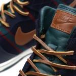 nike-dunk-high-fox-brothers-6