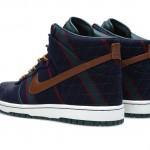 nike-dunk-high-fox-brothers-3