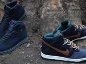 Brothers Nike Pack