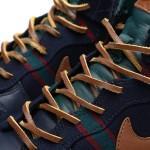 nike-dunk-high-fox-brothers-4