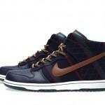 nike-dunk-high-fox-brothers-2