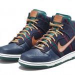 nike-dunk-high-fox-brothers-1