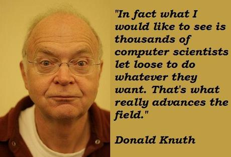 Donald-Knuth.jpg