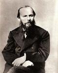 220px-Dostoevskij_1876.jpg
