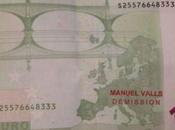 prix l’innovation politique 2013 attribué