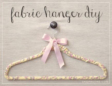 fabric-hanger-diy-1