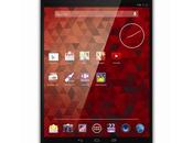 Touch Tablet cadeau idéal Carrefour pour noël