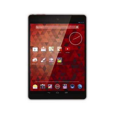 carrefour-touch-tablet-ct820_1386074353