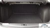 Essai routier: Buick Verano Turbo 2013 Essai routier: Buick Verano Turbo 2013