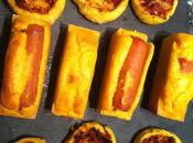 recettes réalisations