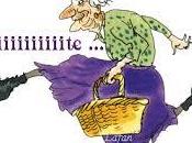 Truc astuces Ventre plat