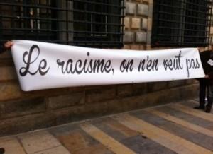 manifestation_contre_racisme