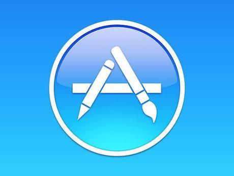 1 million d'applications pour iPhone et iPad sur l'App Store...