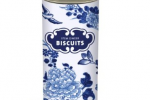 Biscuits au gingembre, Victoria and Albert Museum, £3.75