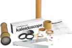 Kaléidoscope, Tate, £3.75