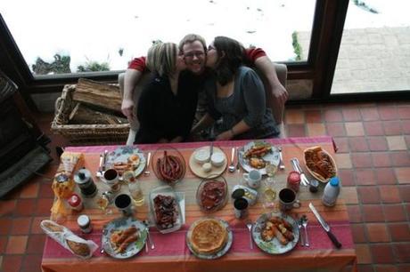 brunch-sirop-derable-4