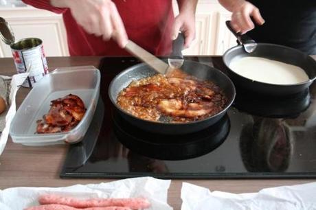 brunch-sirop-derable-3