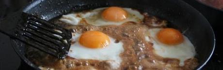 brunch-sirop-derable