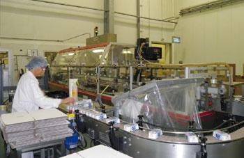 Commerce : Les mécanismes des exportations vers le marché allemand en débat