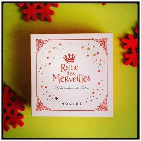 7 jours en Instagram 7 jours en Instagram