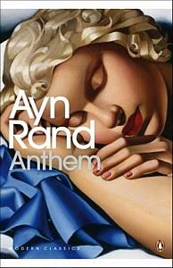 AYN_RAND_Anthem