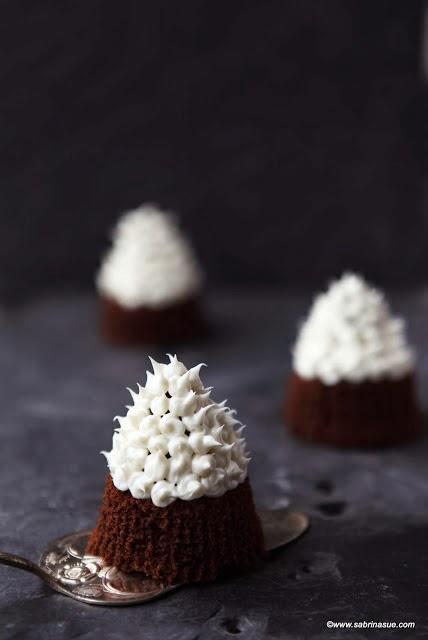 Ma semaine sur les blogs {9}