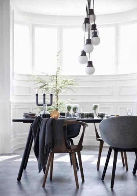 Ma semaine sur les blogs {9}