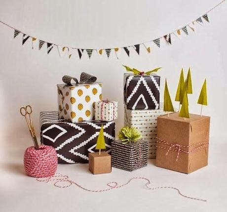 Ma semaine sur les blogs {9}