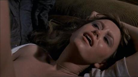 Culte du dimanche : les Chiens de Paille