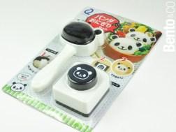 panda_onigiri_set_1_grande