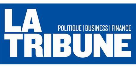 La Tribune prévoit de lancer 10 sites d'actualités locales