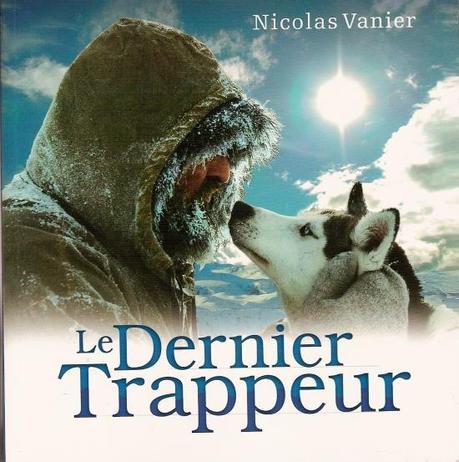 DU LUNDI 9 AU VENDREDI 13 DECEMBRE:LES FILMS A VOIR A LA TELE