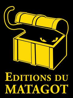 SPONSORS du GpP Bookenstock 2013 : Révélation 2