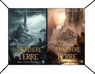 SPONSORS du GpP Bookenstock 2013 : Révélation 2