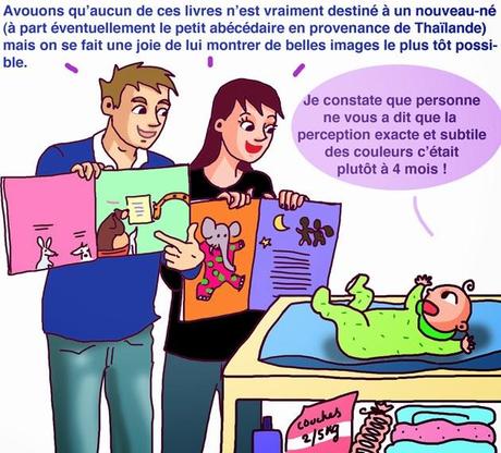 70. Une chouette collection