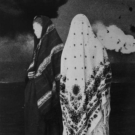 artworks-000064197529-ilzq70-t500x500