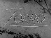 Zorro (série: saison