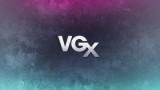 VGX : toutes les annonces et vidéos