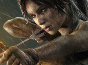 Tomb Raider Definitive Edition Xbox One.
