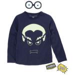 La mode ne se prend pas au sérieux et on aime ça !