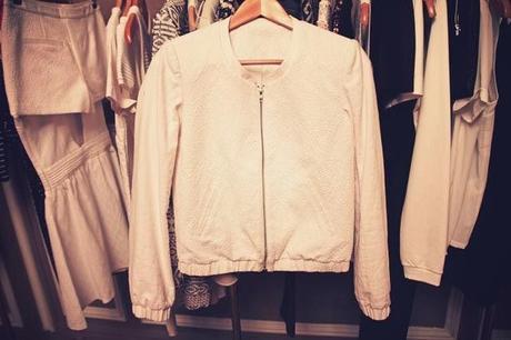 ETAM SS14, FRESH JACQUARD ETAM SS14, FRESH JACQUARD