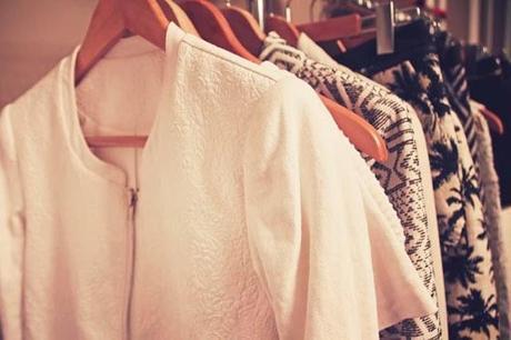 ETAM SS14, FRESH JACQUARD ETAM SS14, FRESH JACQUARD