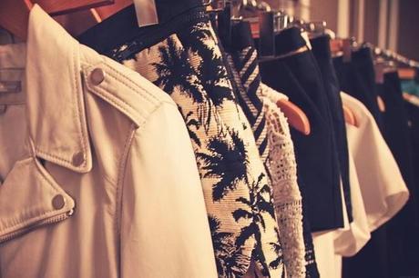 ETAM SS14, FRESH JACQUARD ETAM SS14, FRESH JACQUARD