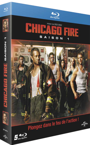 chicago-fire-s1-Blu-ray.png