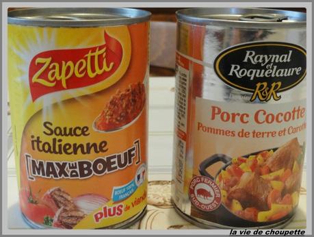 Raynald et roquelaure 002