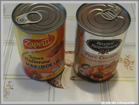 Raynald et roquelaure 001