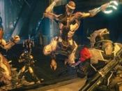 DESTINY Nouveau trailer